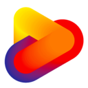 Social Media Downloader